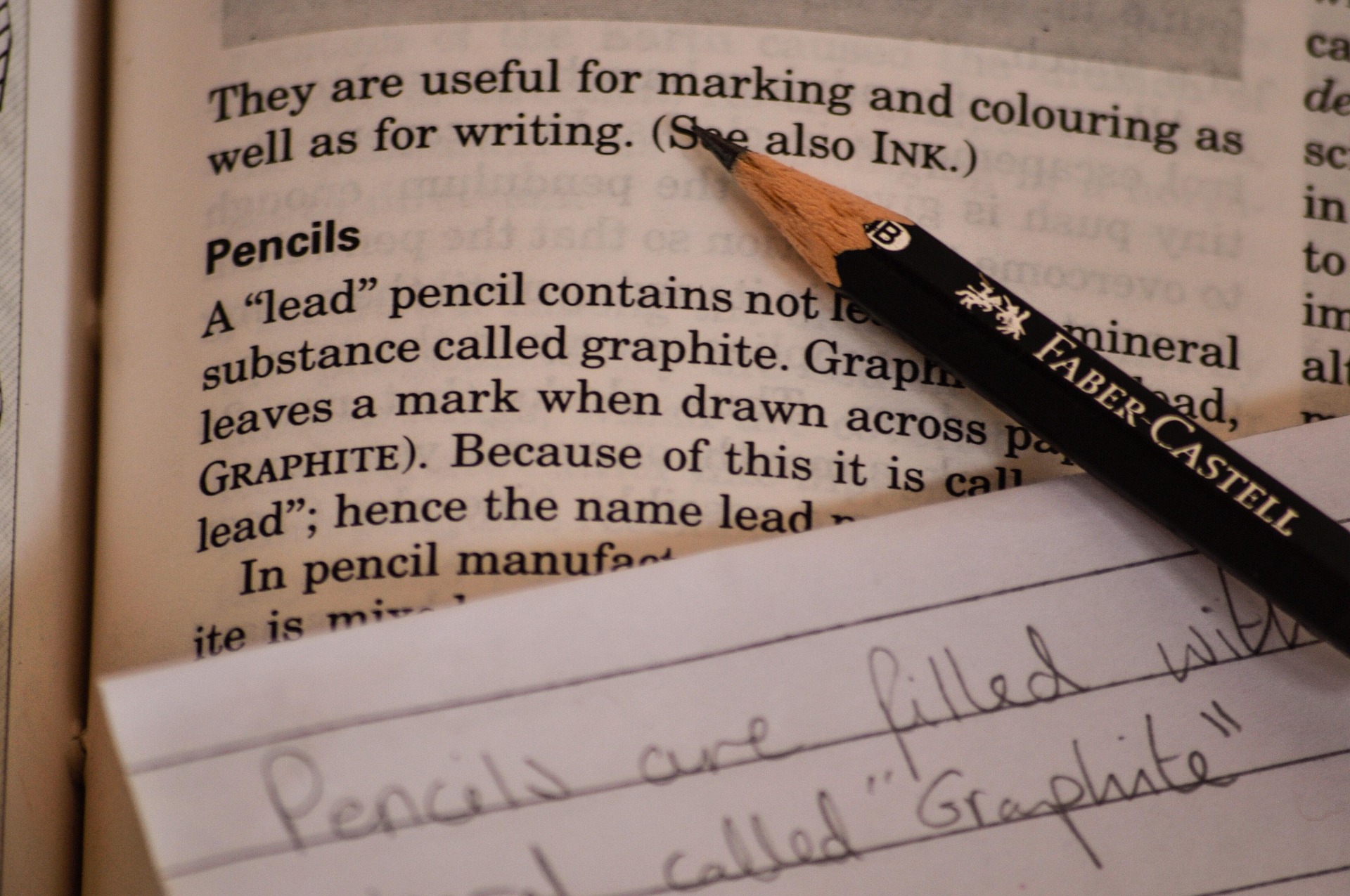 Conference publications and peer review process