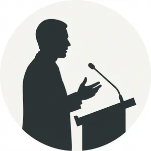 Prof. Hyuck-Jin Park — Professor of Artificial Intelligence at Seoul National University, South Korea